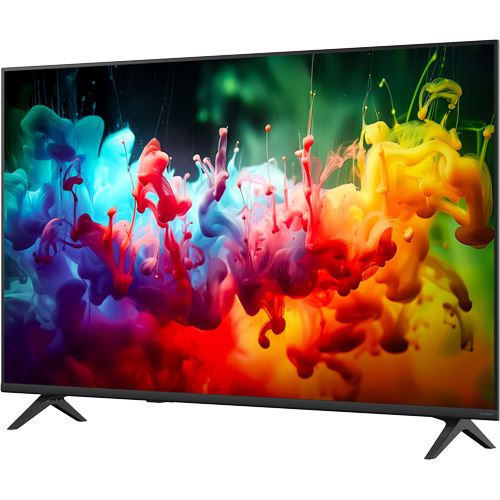 Smart TV LG 50
