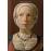 What Paintings Say_0