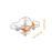 Air Raiders - Discovery Drone_1