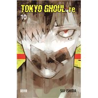 Vinland Saga 6: Yukimura, Makoto: 9781612628035: : Books