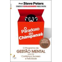 O Paradoxo do Chimpanzé