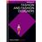 Dictionary of Fashion and Fashion Designers_0