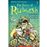 The Story of Rubbish_0