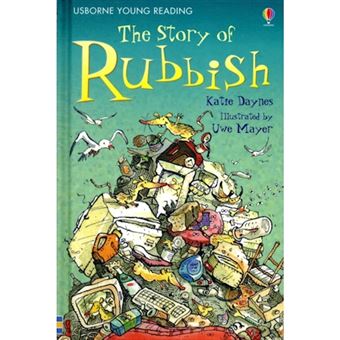 The Story of Rubbish