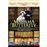 Puccini: Madama Butterfly - 2DVD_0