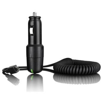 Sony Ericsson Carregador Viatura AN300