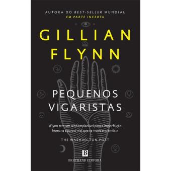 Pequenos Vigaristas