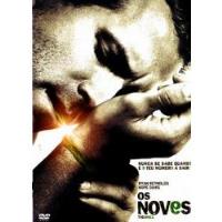 Os Nove
