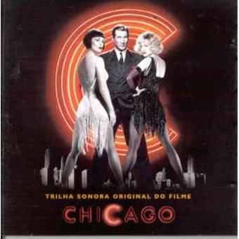BSO Chicago