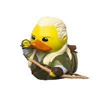 Figura Tubbz Legolas