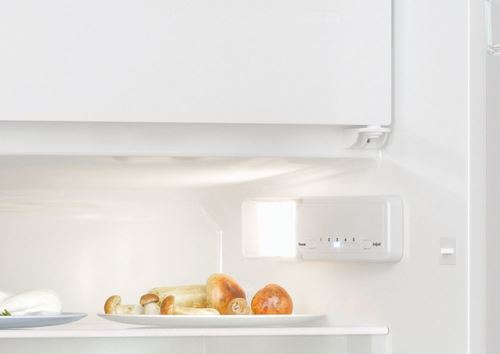 Mini Frigor�fico Encastr�vel Candy CRU 164 NE/N | 82,6x59,6x55,6 cm | 95 L | F | Branco - 3