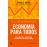 Economia Para Todos_0