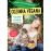 Cozinha Vegana Para Bebés, Crianças e Famílias Saudáveis_0