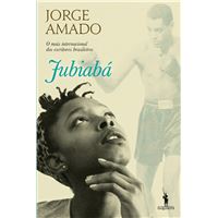 Jubiabá (Ne)