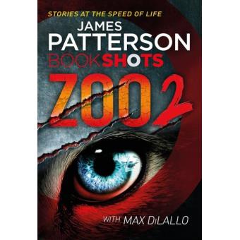 Zoo 2