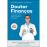 Doutor Finanças_0