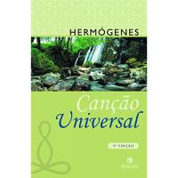 Canção Universal