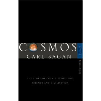 Cosmos