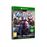 Marvel's Avengers - Xbox One_0