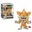 Funko Pop! Rick and Morty: Berserker Squanchy - 568_0