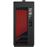 Desktop Gaming Lenovo Legion T530-28ICB - i5-8400 | 8GB | 128GB SSD + 1TB HDD_0
