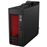 Desktop Gaming Lenovo Legion T530-28ICB - i5-8400 | 8GB | 128GB SSD + 1TB HDD_1