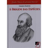 A Origem das Espécies
