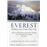 Everest_0