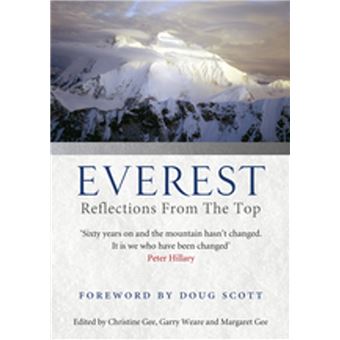 Everest