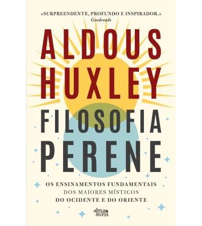 Filosofia Perene - 1