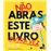 Não Abras este Livro Outra Vez_0