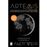 Artemis_0