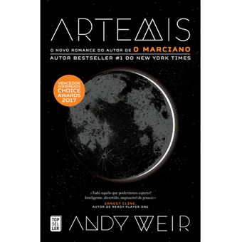Artemis