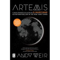 Artemis