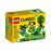 LEGO Classic 11007 Peças Verdes Criativas_0