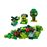 LEGO Classic 11007 Peças Verdes Criativas_2