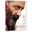 Rodin - DVD_0