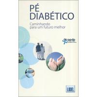 Pé Diabético