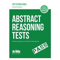 Abstract Reasoning Tests