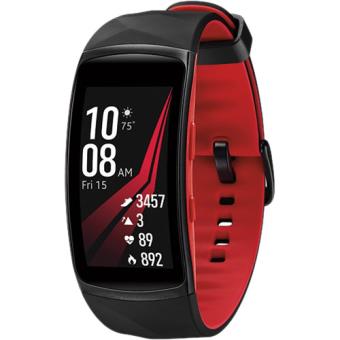 smartband 2 pro