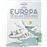 Una europa de bajas emisiones_0