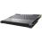 Targus Base Chill Hub USB 4 Portas AWE81EU_0
