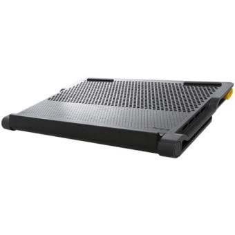 Targus Base Chill Hub USB 4 Portas AWE81EU
