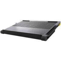 Targus Base Chill Hub USB 4 Portas AWE81EU