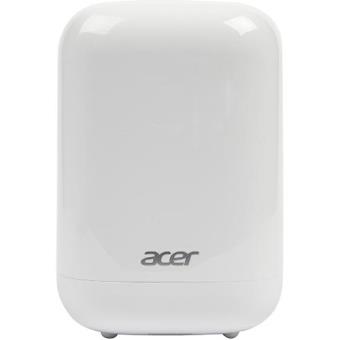 Acer revo one rl85 апгрейд