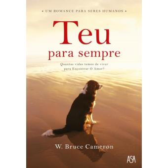 Teu Para Sempre