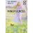 The Ladybird Book of Mindfulness_0