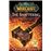 World of Warcraft: The Shattering_0