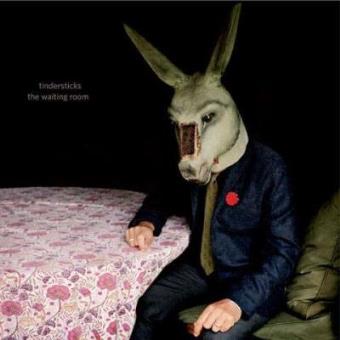 The Waiting Room (180g) (Limited Edition LP+DVD)