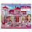 Barbie Casa de Malibu_0